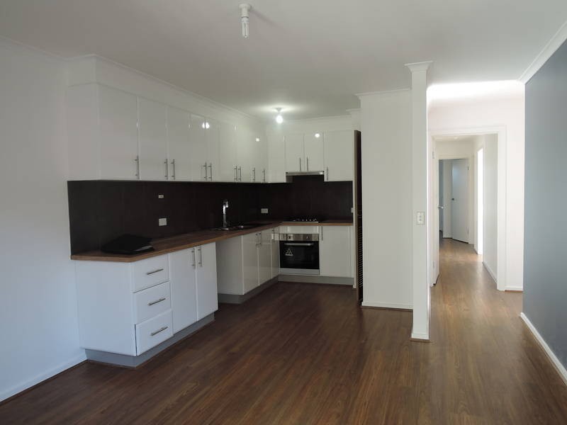 16A Wilson Crescent, Hoppers Crossing VIC 3029