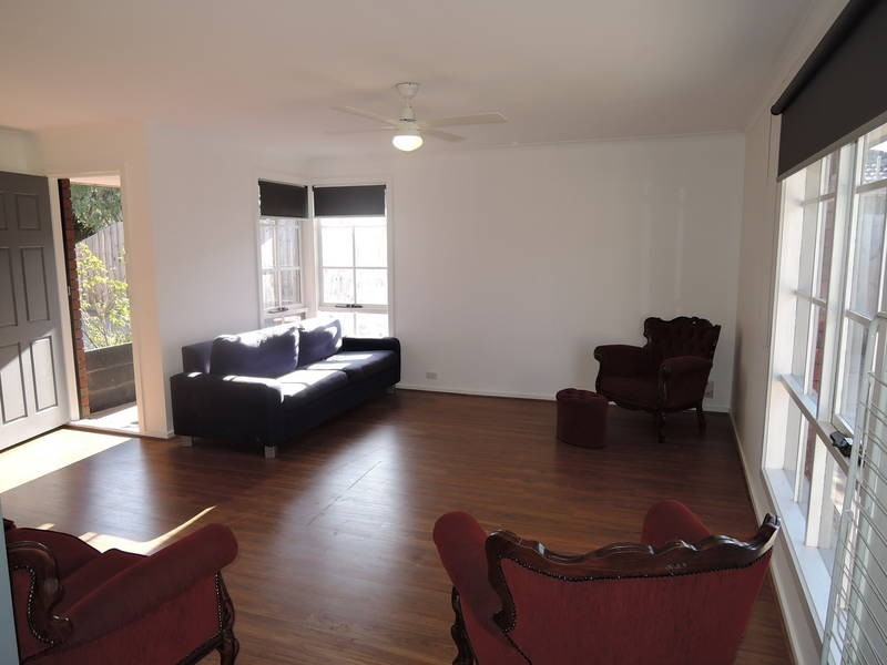 16A Wilson Crescent, Hoppers Crossing VIC 3029