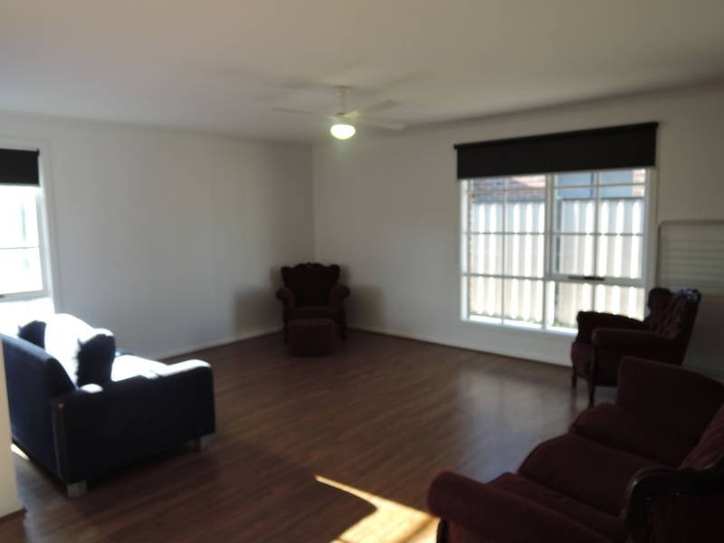 16A Wilson Crescent, Hoppers Crossing VIC 3029