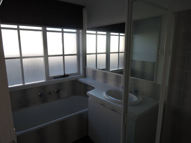 16A Wilson Crescent, Hoppers Crossing VIC 3029