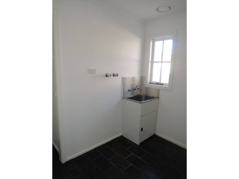 16A Wilson Crescent, Hoppers Crossing VIC 3029