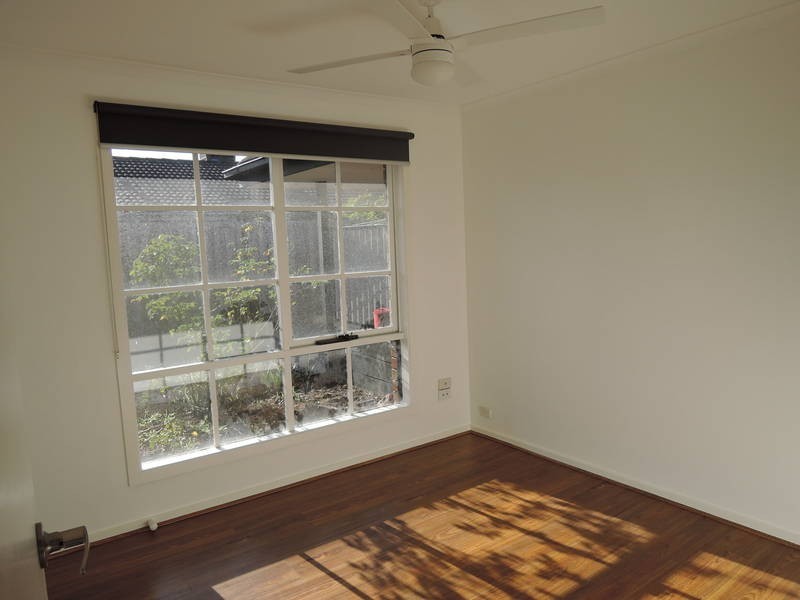 16A Wilson Crescent, Hoppers Crossing VIC 3029