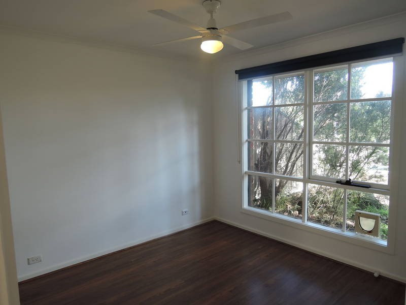 16A Wilson Crescent, Hoppers Crossing VIC 3029