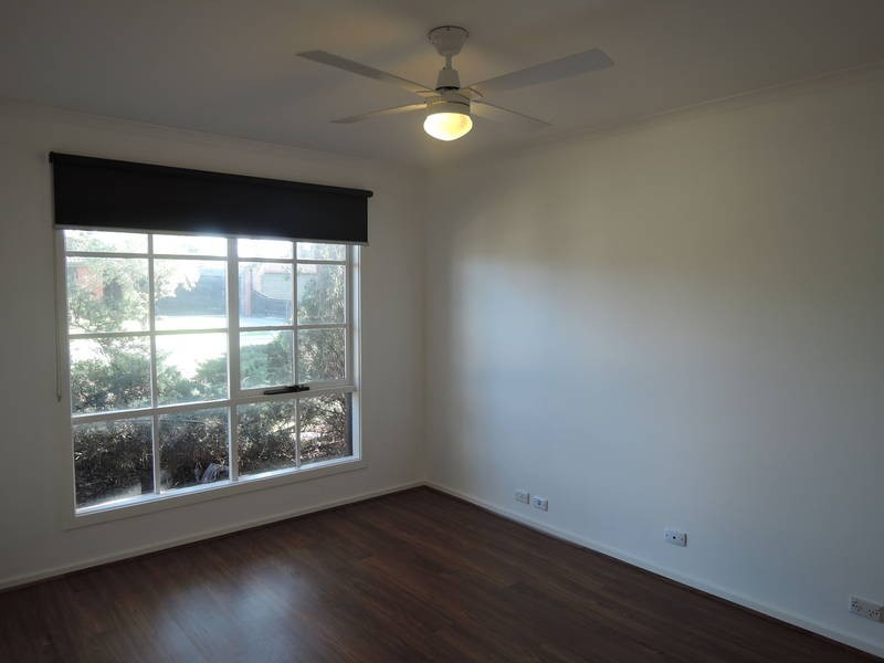 16A Wilson Crescent, Hoppers Crossing VIC 3029