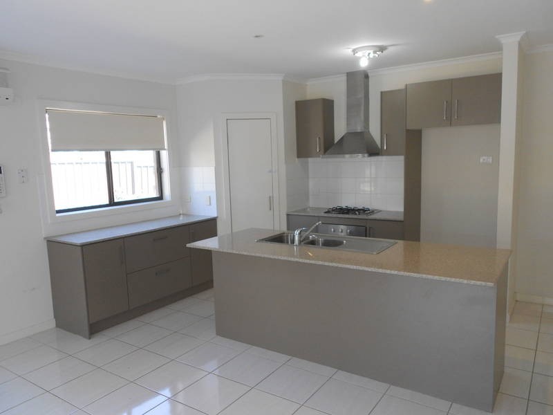 3 Stony Street, Wyndham Vale VIC 3024