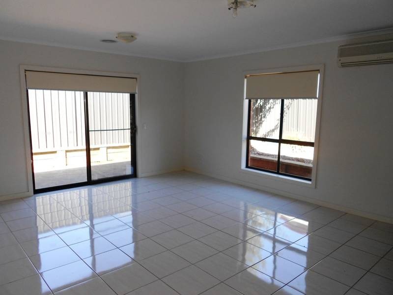 3 Stony Street, Wyndham Vale VIC 3024