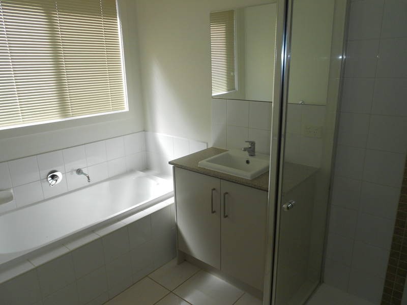 3 Stony Street, Wyndham Vale VIC 3024