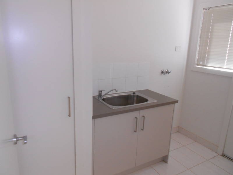 3 Stony Street, Wyndham Vale VIC 3024