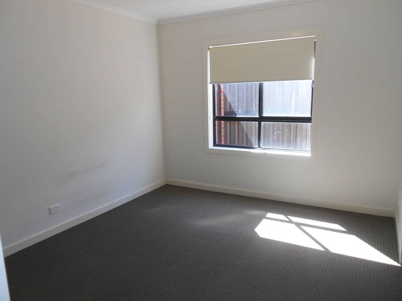 3 Stony Street, Wyndham Vale VIC 3024