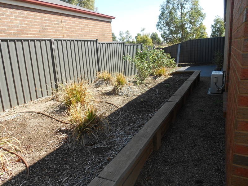 3 Stony Street, Wyndham Vale VIC 3024