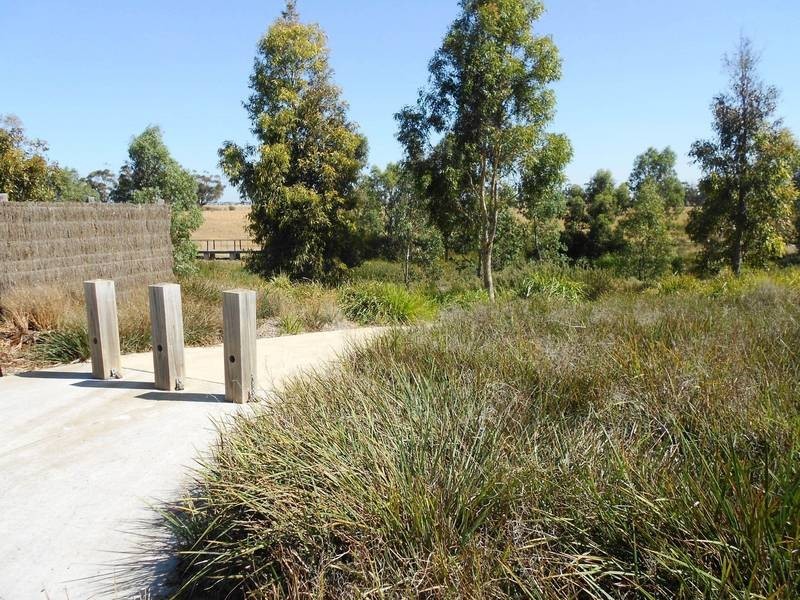 3 Stony Street, Wyndham Vale VIC 3024