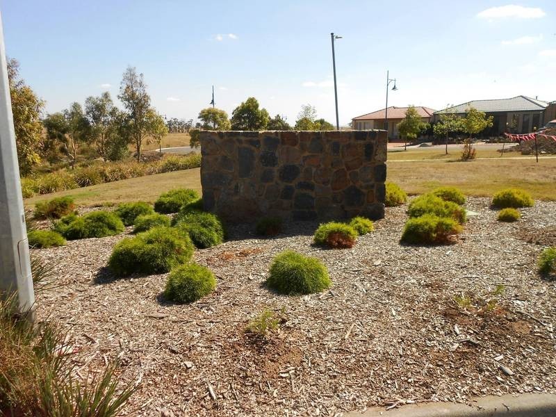 3 Stony Street, Wyndham Vale VIC 3024