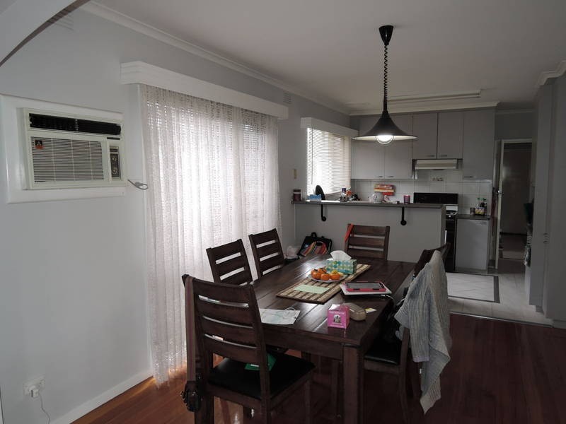 26 Epsom Street, Laverton VIC 3028