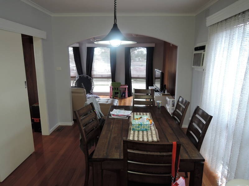 26 Epsom Street, Laverton VIC 3028