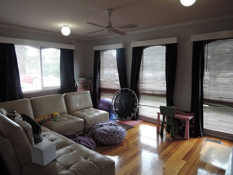 26 Epsom Street, Laverton VIC 3028