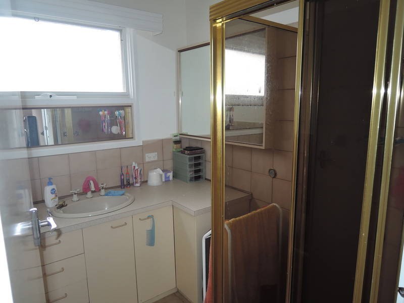 26 Epsom Street, Laverton VIC 3028