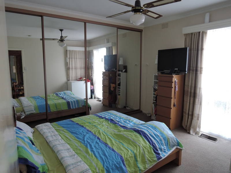 26 Epsom Street, Laverton VIC 3028