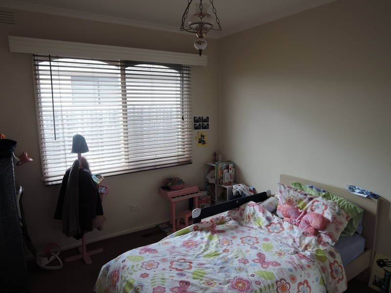 26 Epsom Street, Laverton VIC 3028