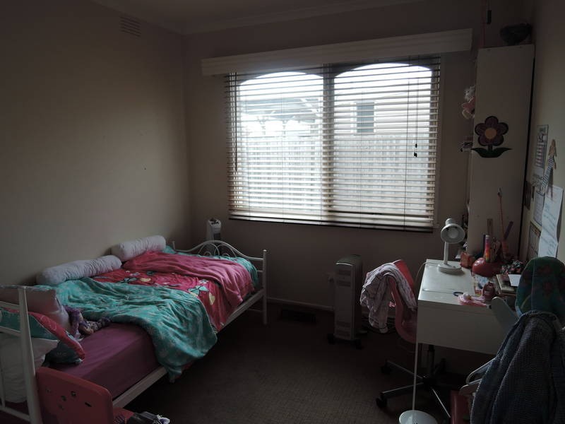 26 Epsom Street, Laverton VIC 3028