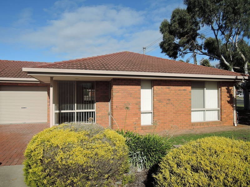 1/139 Tarneit Road, Werribee VIC 3030