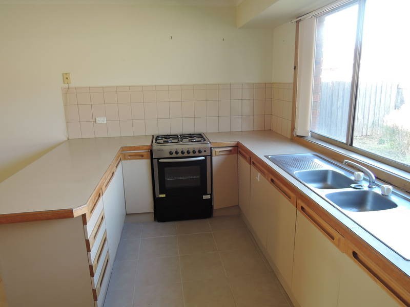 1/139 Tarneit Road, Werribee VIC 3030