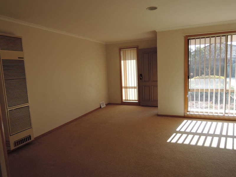 1/139 Tarneit Road, Werribee VIC 3030