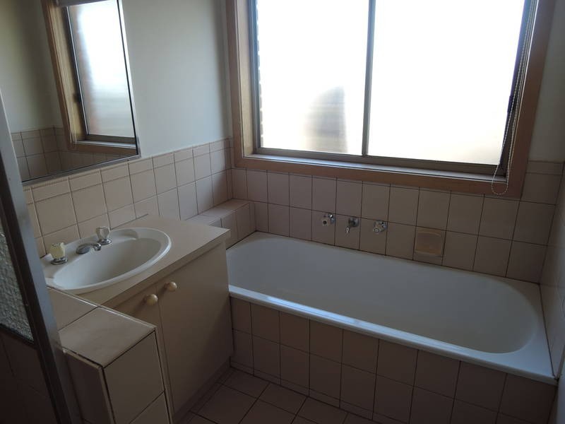 1/139 Tarneit Road, Werribee VIC 3030