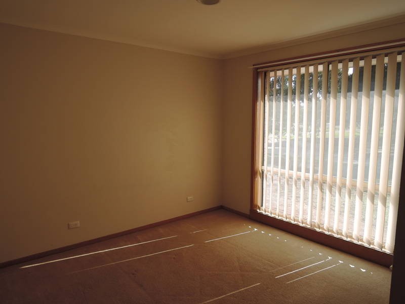 1/139 Tarneit Road, Werribee VIC 3030