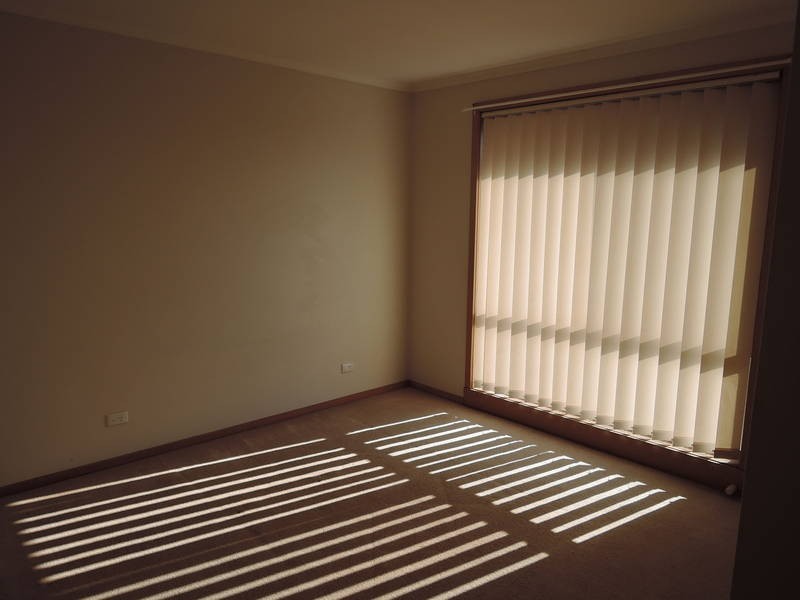 1/139 Tarneit Road, Werribee VIC 3030