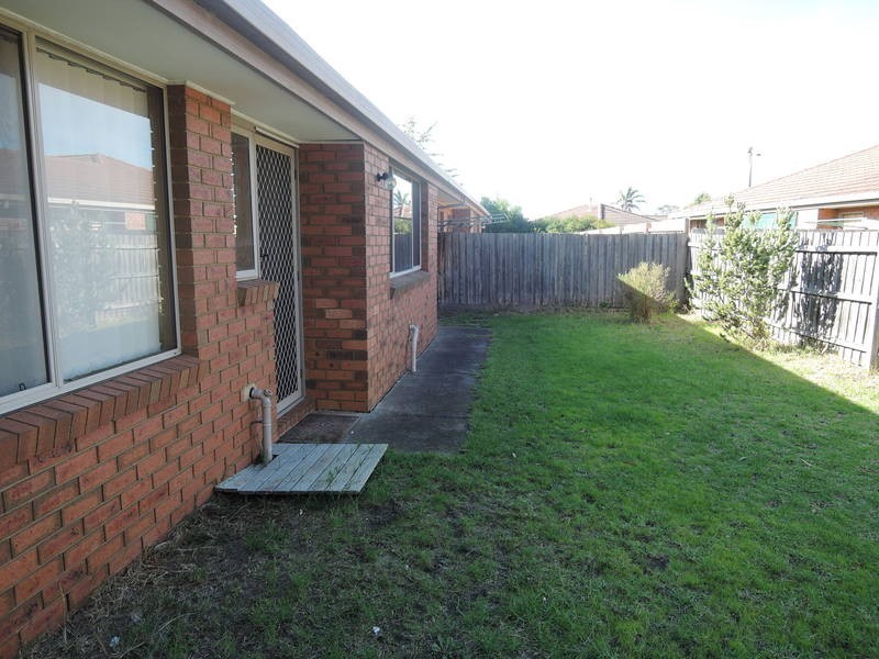 1/139 Tarneit Road, Werribee VIC 3030