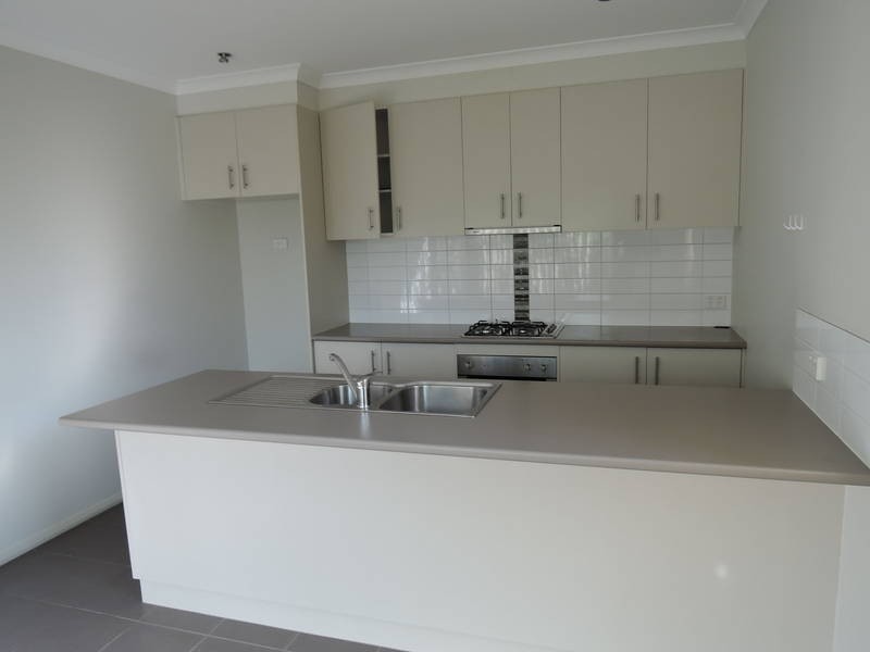 3/23 Symons Avenue, Hoppers Crossing VIC 3029