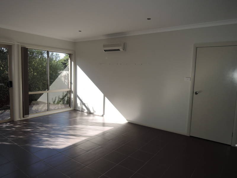 3/23 Symons Avenue, Hoppers Crossing VIC 3029