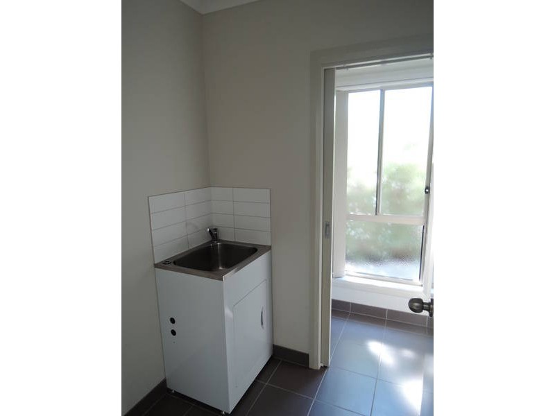 3/23 Symons Avenue, Hoppers Crossing VIC 3029