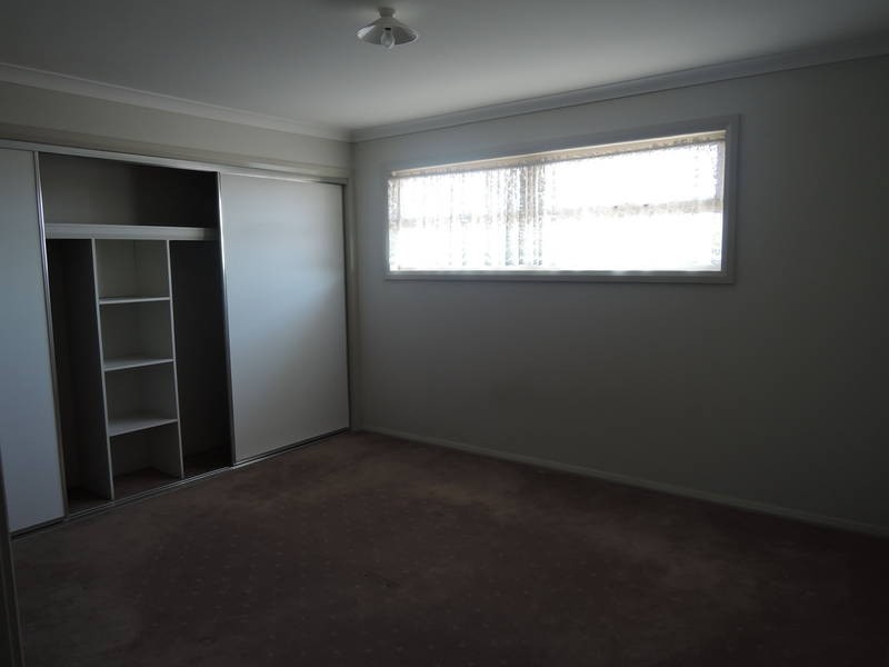 3/23 Symons Avenue, Hoppers Crossing VIC 3029