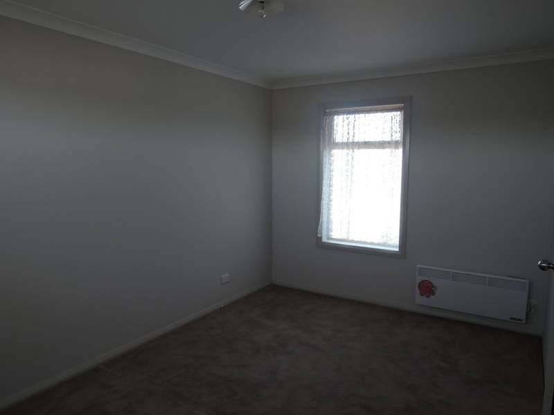 3/23 Symons Avenue, Hoppers Crossing VIC 3029