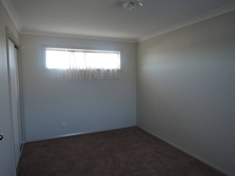 3/23 Symons Avenue, Hoppers Crossing VIC 3029