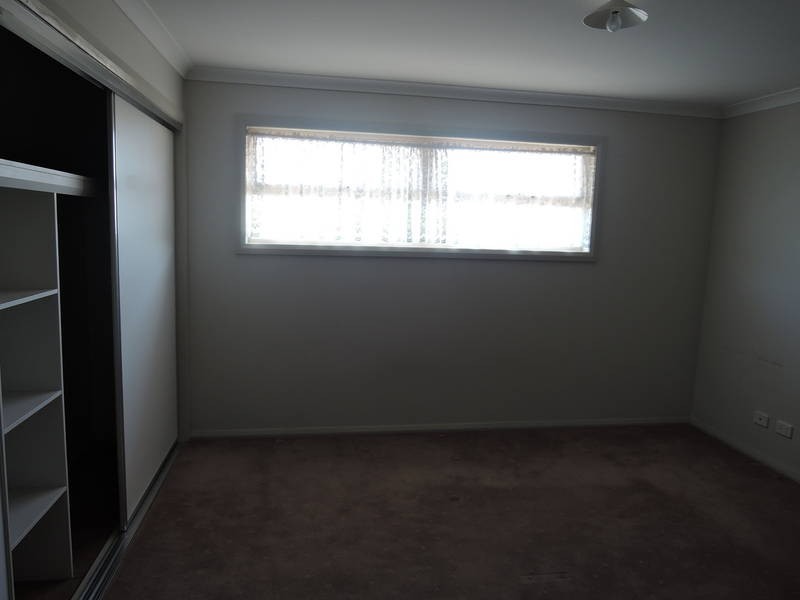 3/23 Symons Avenue, Hoppers Crossing VIC 3029