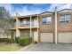 5/14 Mickleton Grove, Point Cook VIC 3030