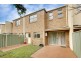 5/14 Mickleton Grove, Point Cook VIC 3030