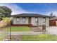 29 Slattery Street, Werribee VIC 3030
