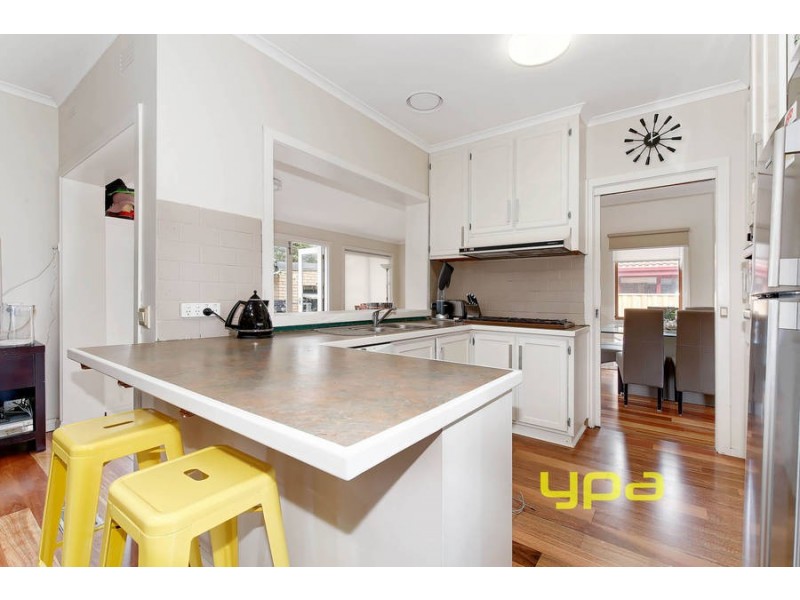 29 Slattery Street, Werribee VIC 3030