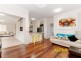 29 Slattery Street, Werribee VIC 3030