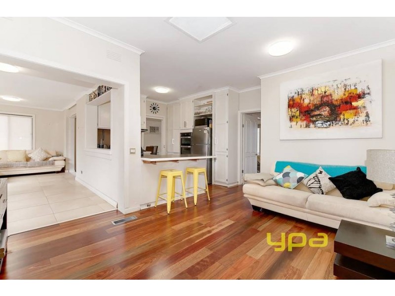 29 Slattery Street, Werribee VIC 3030