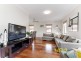 29 Slattery Street, Werribee VIC 3030