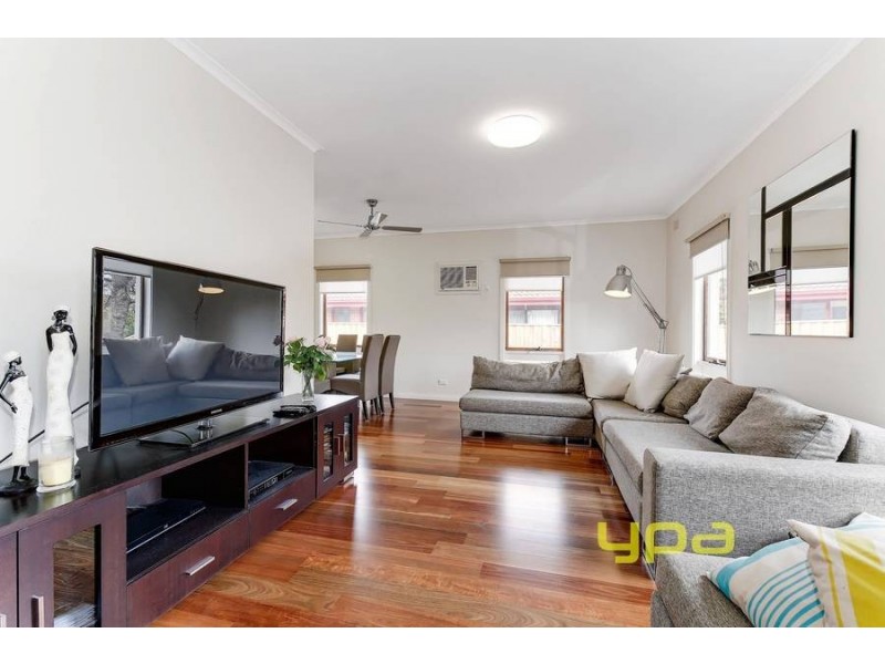 29 Slattery Street, Werribee VIC 3030