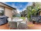 29 Slattery Street, Werribee VIC 3030