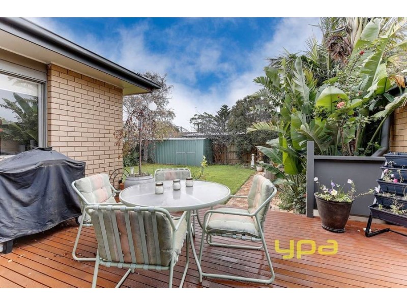 29 Slattery Street, Werribee VIC 3030