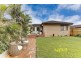 29 Slattery Street, Werribee VIC 3030