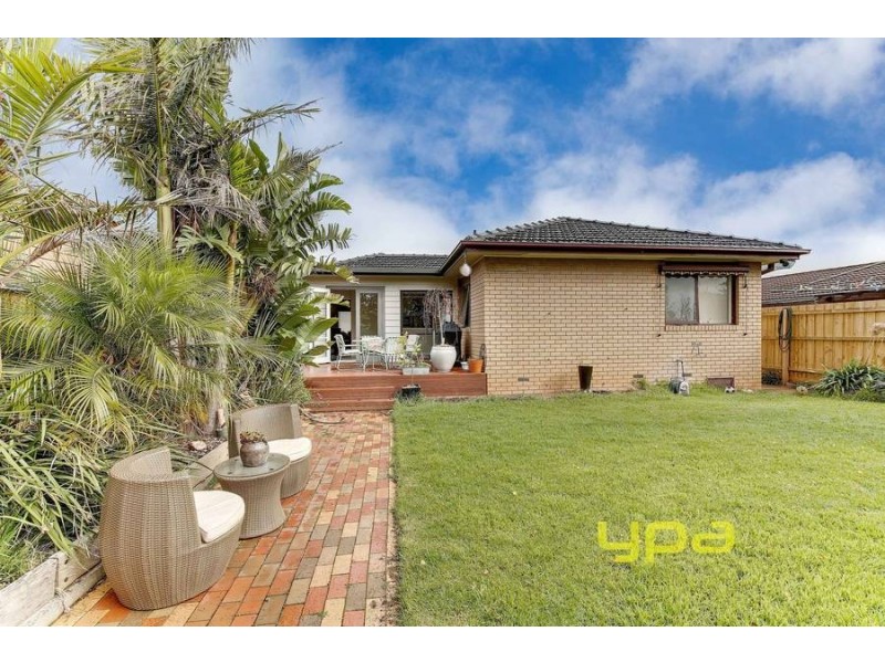 29 Slattery Street, Werribee VIC 3030