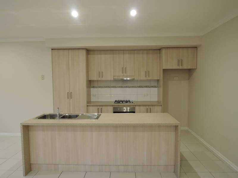 36 Bronson Circuit, Hoppers Crossing VIC 3029